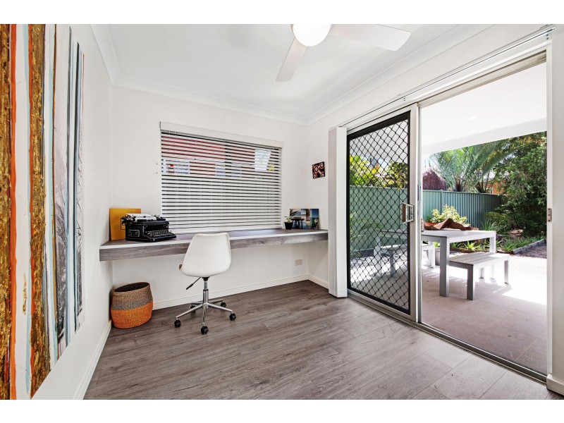 Umina Beach NSW 2257