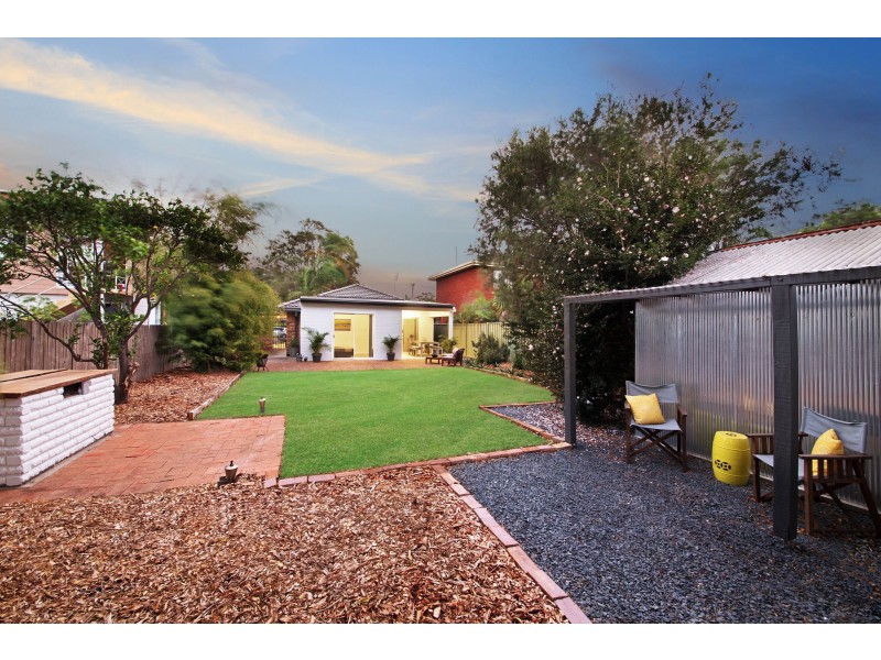 Umina Beach NSW 2257