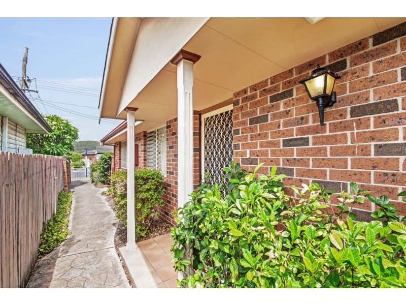 1/209 Ocean Beach Road, Woy Woy NSW 2256