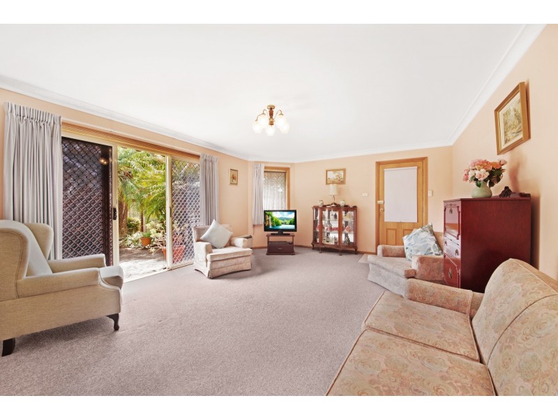 1/209 Ocean Beach Road, Woy Woy NSW 2256