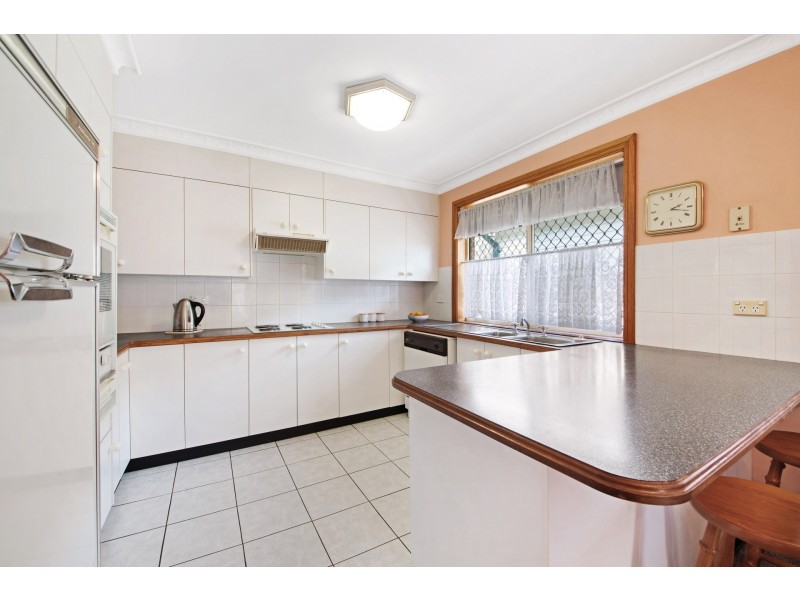 1/209 Ocean Beach Road, Woy Woy NSW 2256