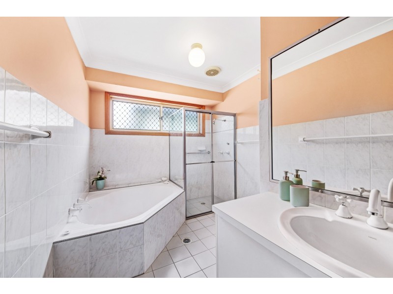 1/209 Ocean Beach Road, Woy Woy NSW 2256