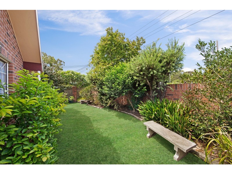 1/209 Ocean Beach Road, Woy Woy NSW 2256