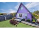 17 Australia Avenue, Umina Beach NSW 2257