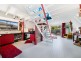 17 Australia Avenue, Umina Beach NSW 2257