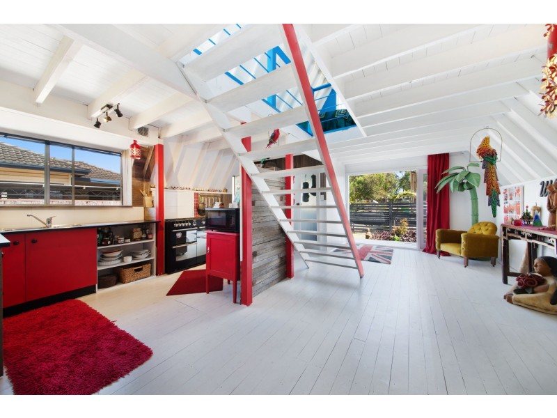 17 Australia Avenue, Umina Beach NSW 2257
