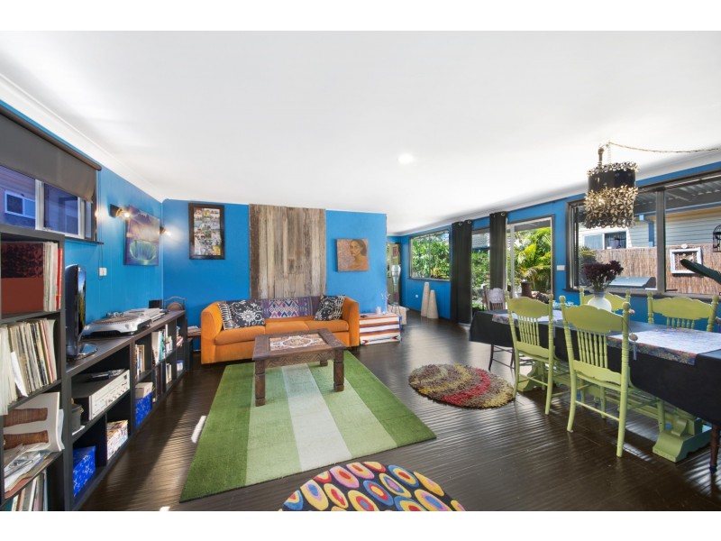 17 Australia Avenue, Umina Beach NSW 2257
