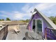 17 Australia Avenue, Umina Beach NSW 2257