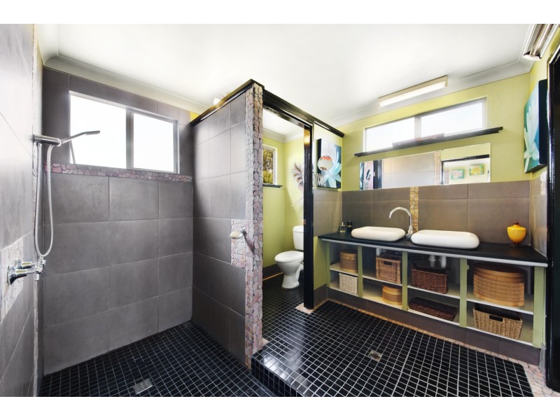 17 Australia Avenue, Umina Beach NSW 2257