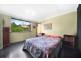 17 Australia Avenue, Umina Beach NSW 2257