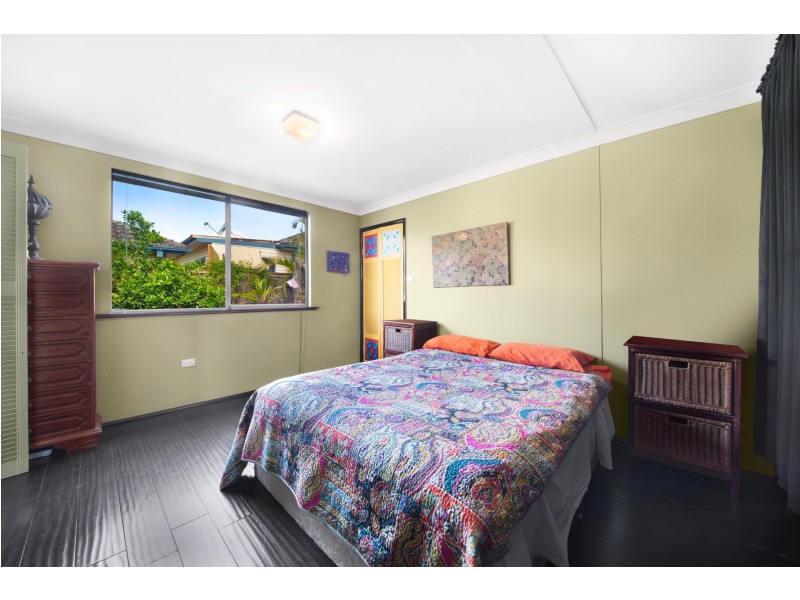 17 Australia Avenue, Umina Beach NSW 2257
