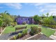 17 Australia Avenue, Umina Beach NSW 2257