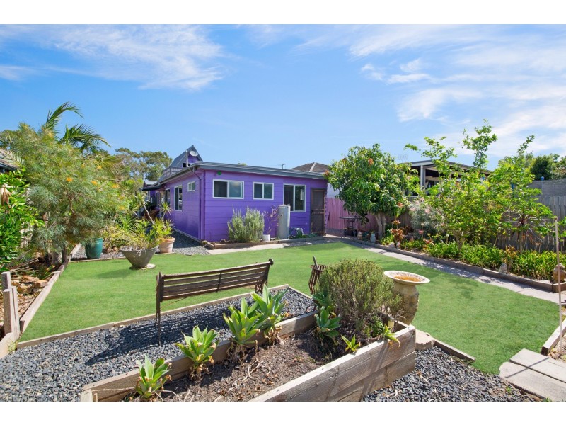 17 Australia Avenue, Umina Beach NSW 2257