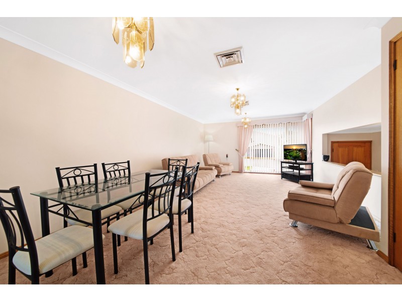 3/1 Bangalow Street, Ettalong Beach NSW 2257