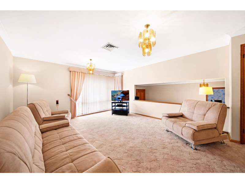 3/1 Bangalow Street, Ettalong Beach NSW 2257