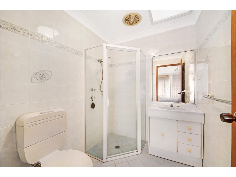 3/1 Bangalow Street, Ettalong Beach NSW 2257