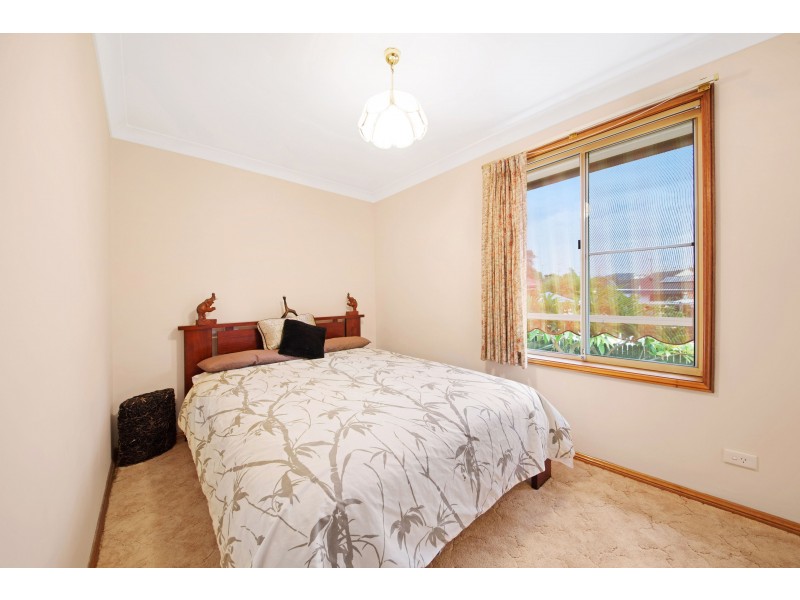 3/1 Bangalow Street, Ettalong Beach NSW 2257