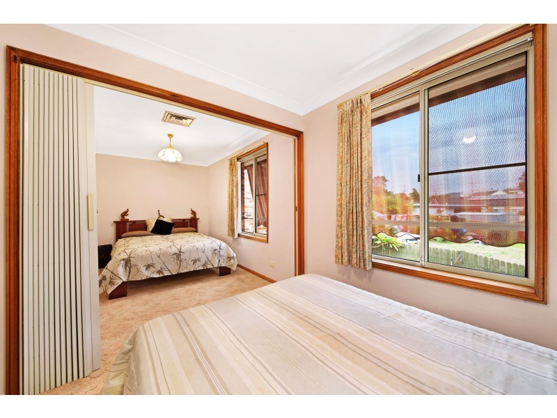 3/1 Bangalow Street, Ettalong Beach NSW 2257