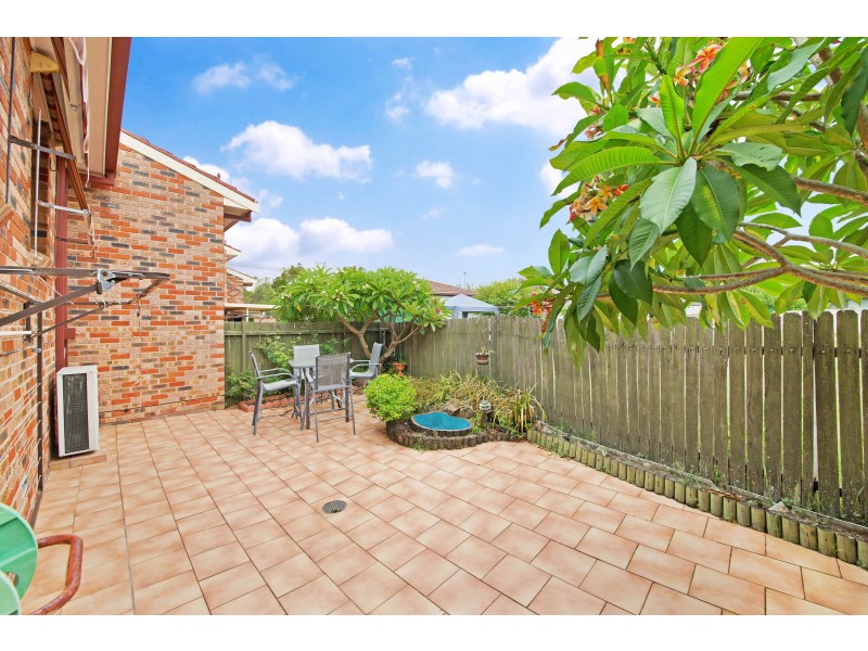 3/1 Bangalow Street, Ettalong Beach NSW 2257