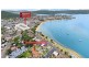 3/1 Bangalow Street, Ettalong Beach NSW 2257