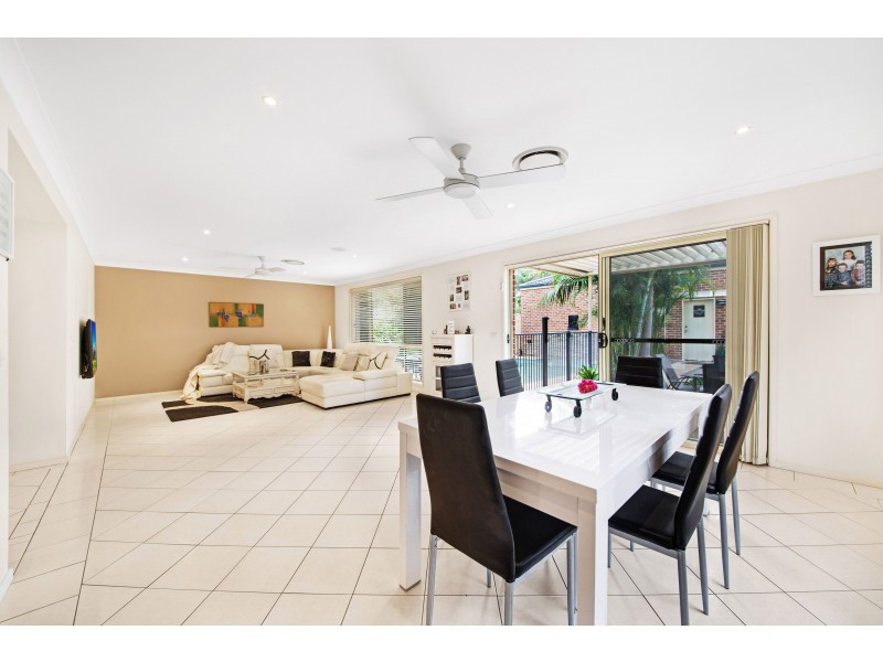 15 Hobart Avenue, Umina Beach NSW 2257