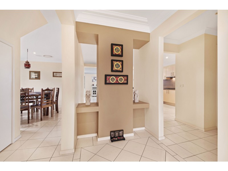 15 Hobart Avenue, Umina Beach NSW 2257