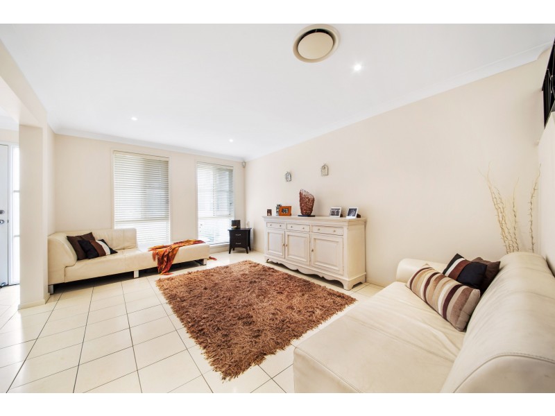 15 Hobart Avenue, Umina Beach NSW 2257