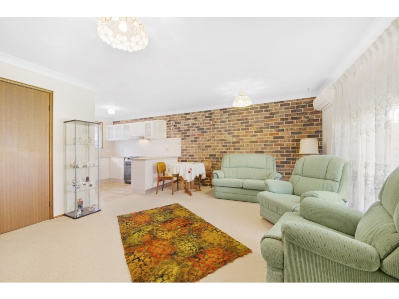 Umina Beach NSW 2257