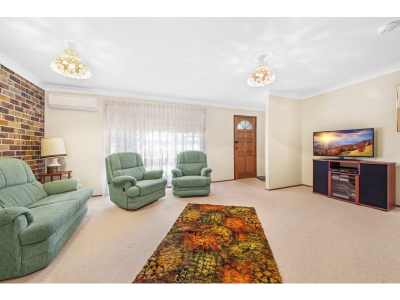 Umina Beach NSW 2257