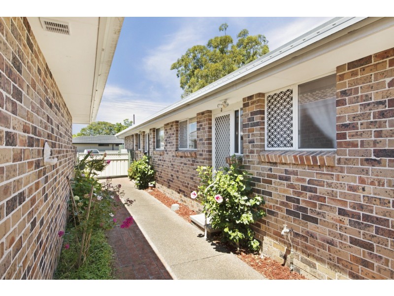 Umina Beach NSW 2257