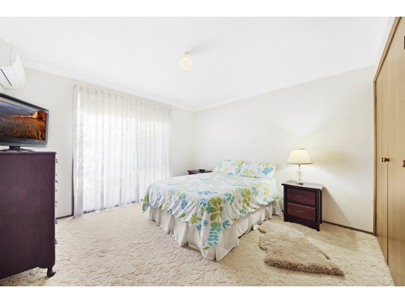 Umina Beach NSW 2257