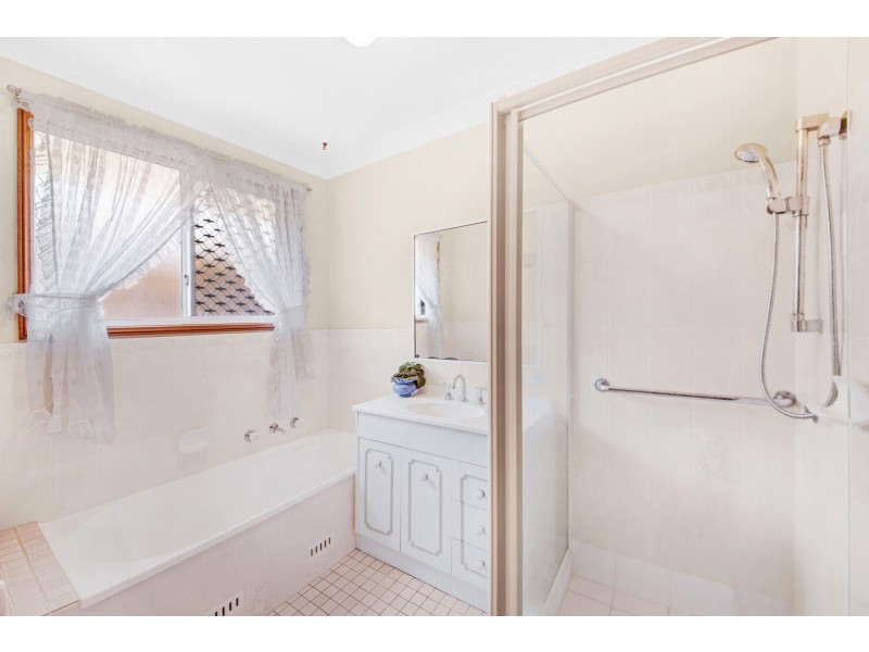 Umina Beach NSW 2257