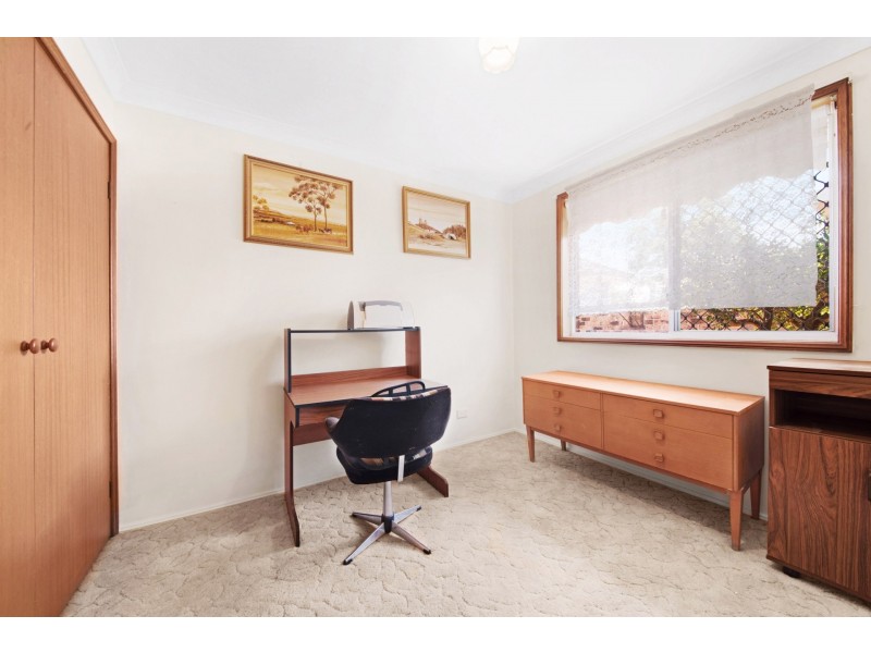 Umina Beach NSW 2257