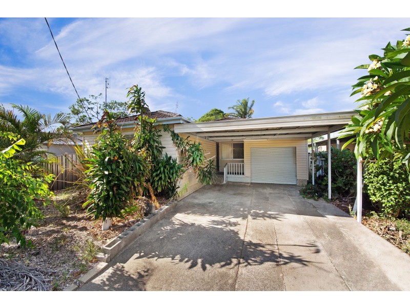 Umina Beach NSW 2257