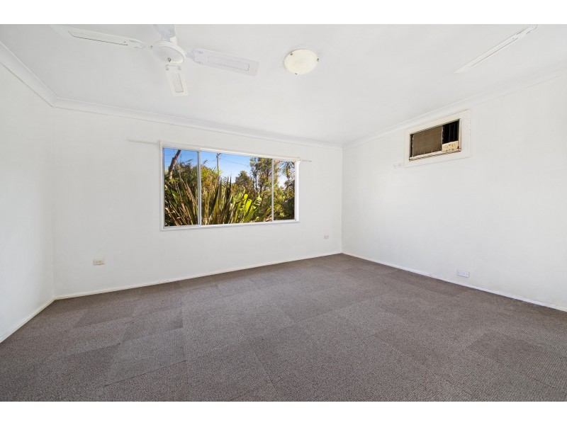 Umina Beach NSW 2257