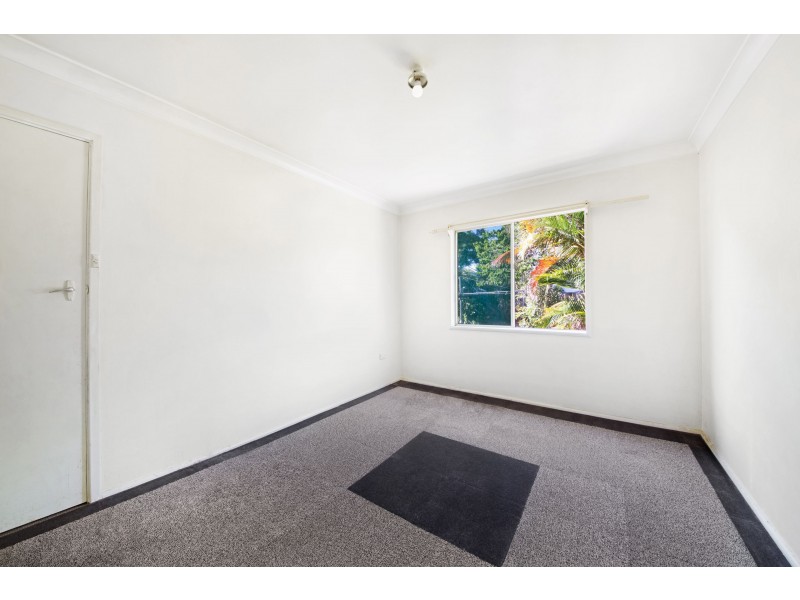 Umina Beach NSW 2257