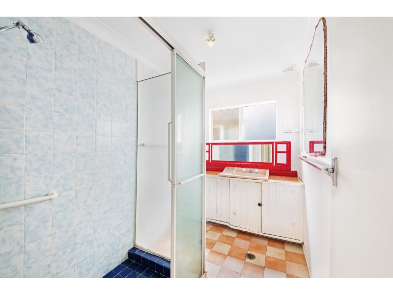 Umina Beach NSW 2257