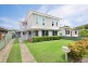 Woy Woy NSW 2256