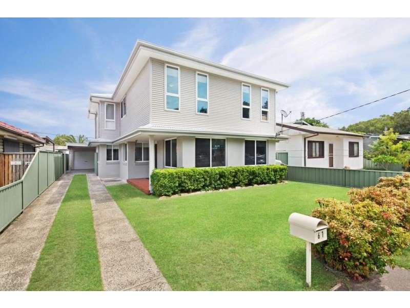 Woy Woy NSW 2256
