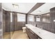 Woy Woy NSW 2256
