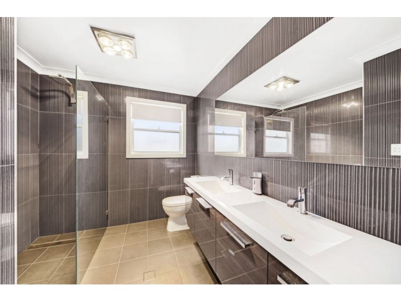 Woy Woy NSW 2256