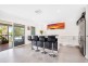 Woy Woy NSW 2256