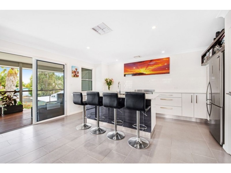 Woy Woy NSW 2256