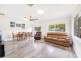 Woy Woy NSW 2256