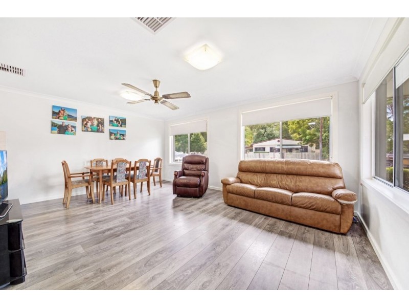 Woy Woy NSW 2256