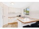 Woy Woy NSW 2256