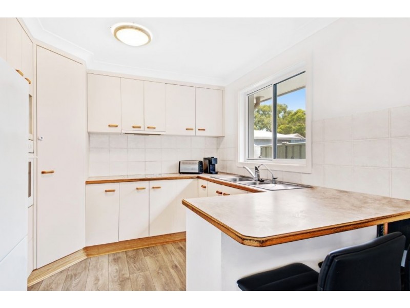 Woy Woy NSW 2256