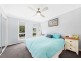 Woy Woy NSW 2256