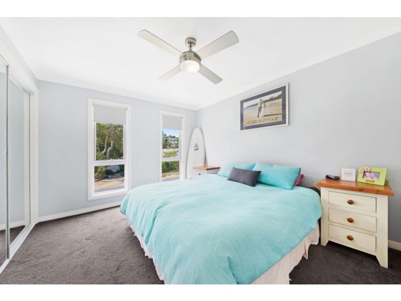 Woy Woy NSW 2256