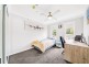 Woy Woy NSW 2256